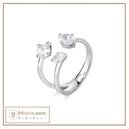 Fancy Anello Brosway